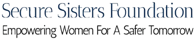 Secure Sisters Foundation